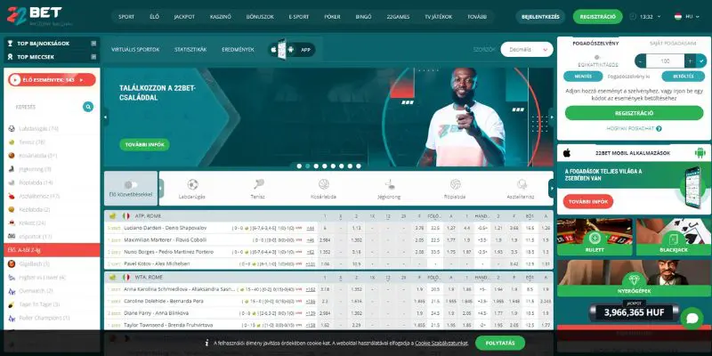 22bet-legjobb-sportfogadasi-oldalak 22bet-legjobb-sportfogadasi-oldalak