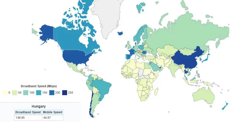 internetsebesseg-esport-fogadasok internetsebesseg-esport-fogadasok