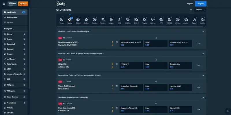 jatek-kozbeni-fogadas-foci-lehetosegek jatek-kozbeni-fogadas-foci-lehetosegek