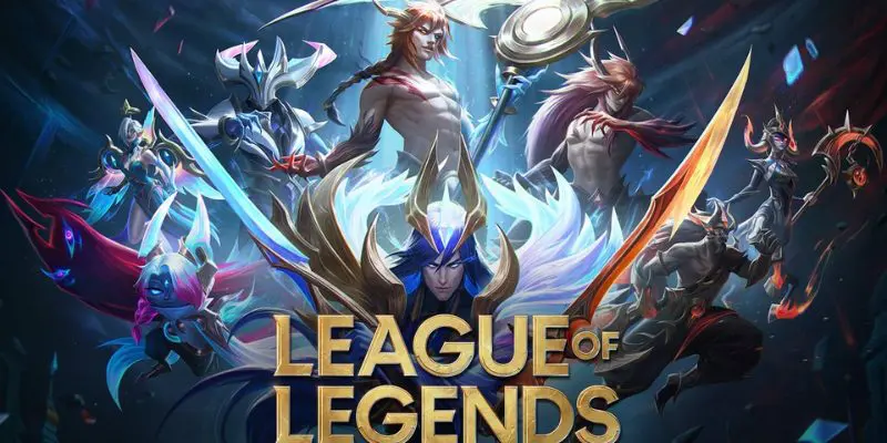 league-of-legends-e-sport-jatekok-fogadas league-of-legends-e-sport-jatekok-fogadas
