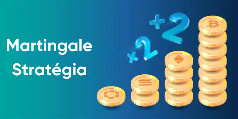 martingale-strategia-sportfogadas martingale-strategia-sportfogadas