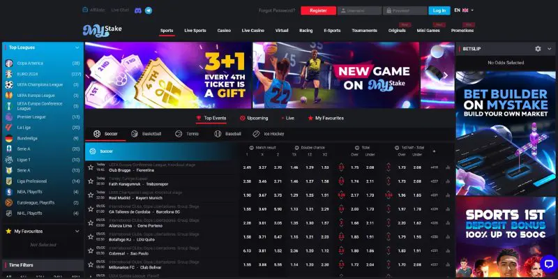 mystake-legjobb-online-sportfogado-oldalak mystake-legjobb-online-sportfogado-oldalak