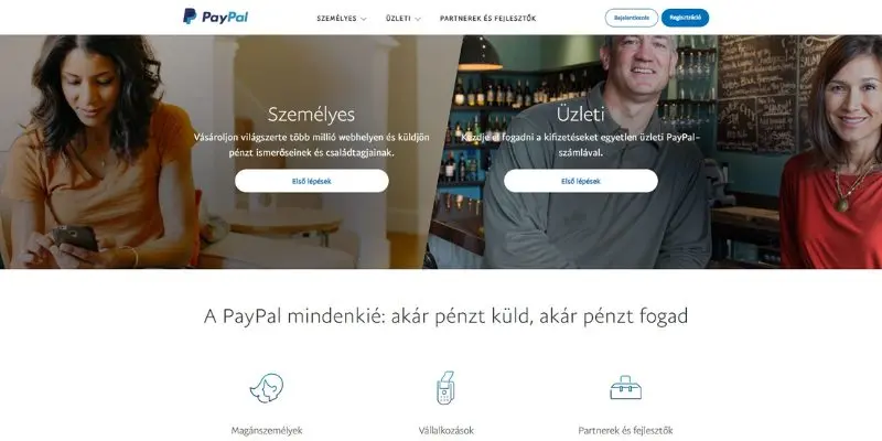 paypal-sportfogadas paypal-sportfogadas