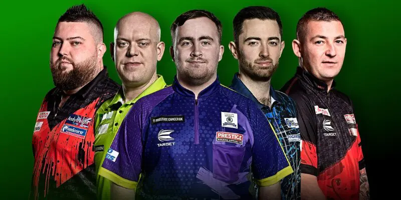 premier-league-darts premier-league-darts