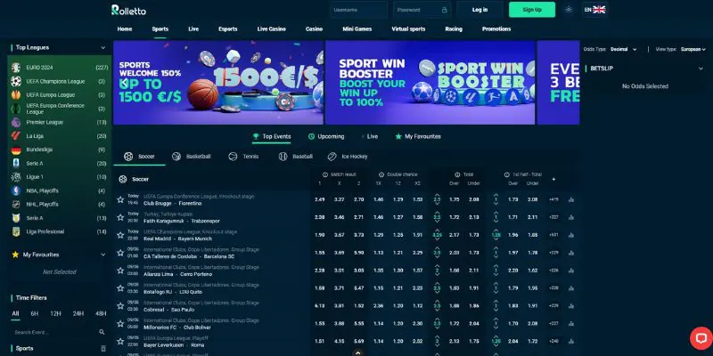 rolletto-legalis-legjobb-online-sportfogadas-oldalak rolletto-legalis-legjobb-online-sportfogadas-oldalak