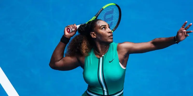 serena-williams-sportfogadas-tenisz serena-williams-sportfogadas-tenisz