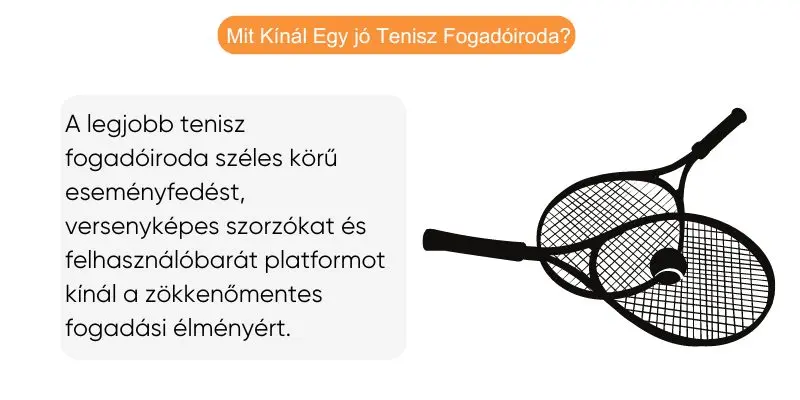 teniszre-fogadas teniszre-fogadas