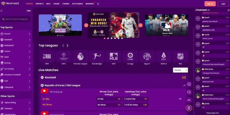 trustdice-legjobb-online-fogadoiroda trustdice-legjobb-online-fogadoiroda