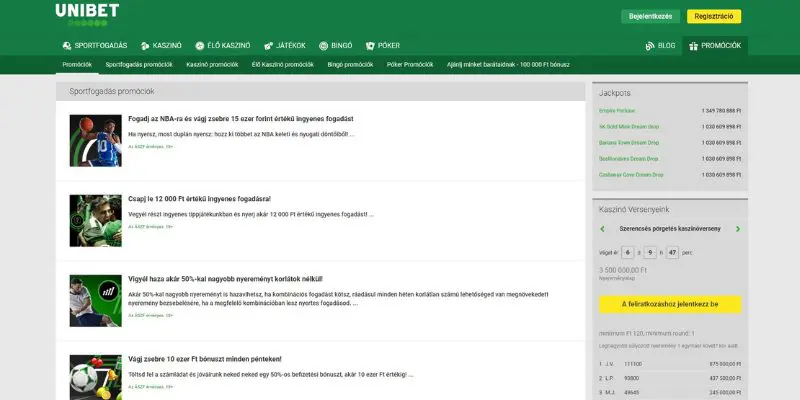 unibet-magyar-sportfogadas-promociok-velemenyek