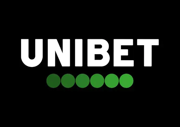 unibet