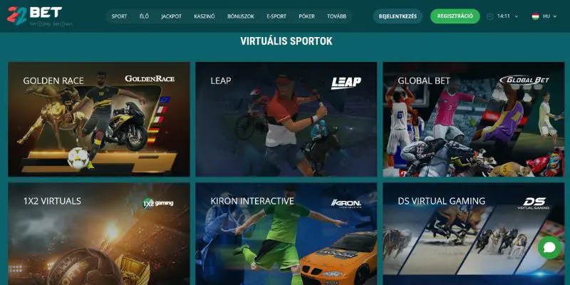 v-sport-foci-fogadas v-sport-foci-fogadas