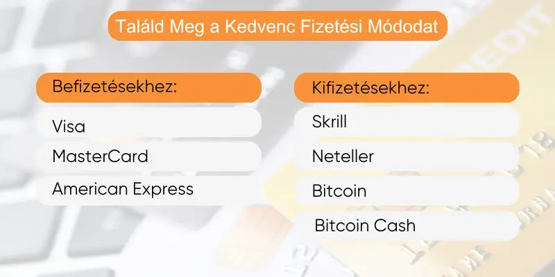 v-sportfogadas v-sportfogadas