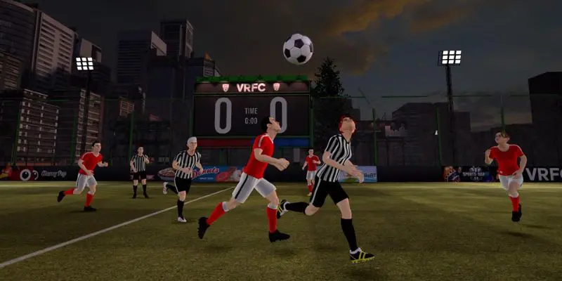 virtualis-foci-fogadas virtualis-foci-fogadas