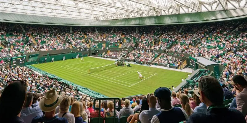 wimbledon-tenisz-fogadasi-strategiak wimbledon-tenisz-fogadasi-strategiak