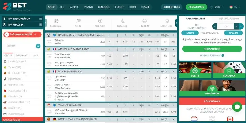 22bet 22bet