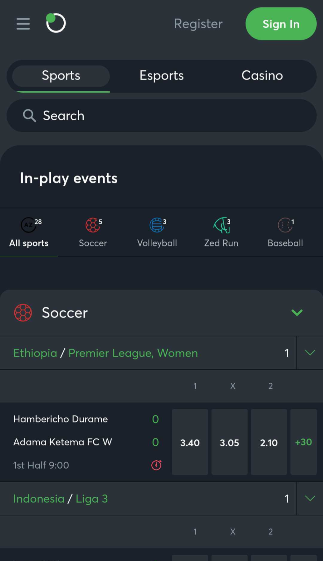 sportsbet-mobile sportsbet-mobile