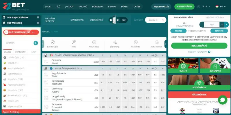 22bet-kripto-sportfogadas 22bet-kripto-sportfogadas