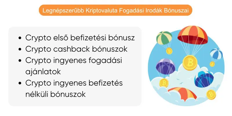 befizetes-nelkuli-bonusz-sportfogadas befizetes-nelkuli-bonusz-sportfogadas