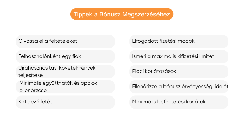 tippek-fogadasi-bonusz tippek-fogadasi-bonusz