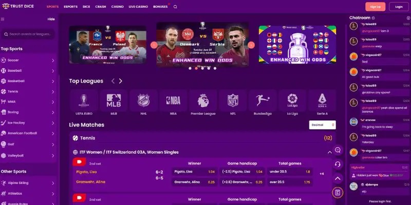 trustdice-sportfogadas-bonuszok trustdice-sportfogadas-bonuszok