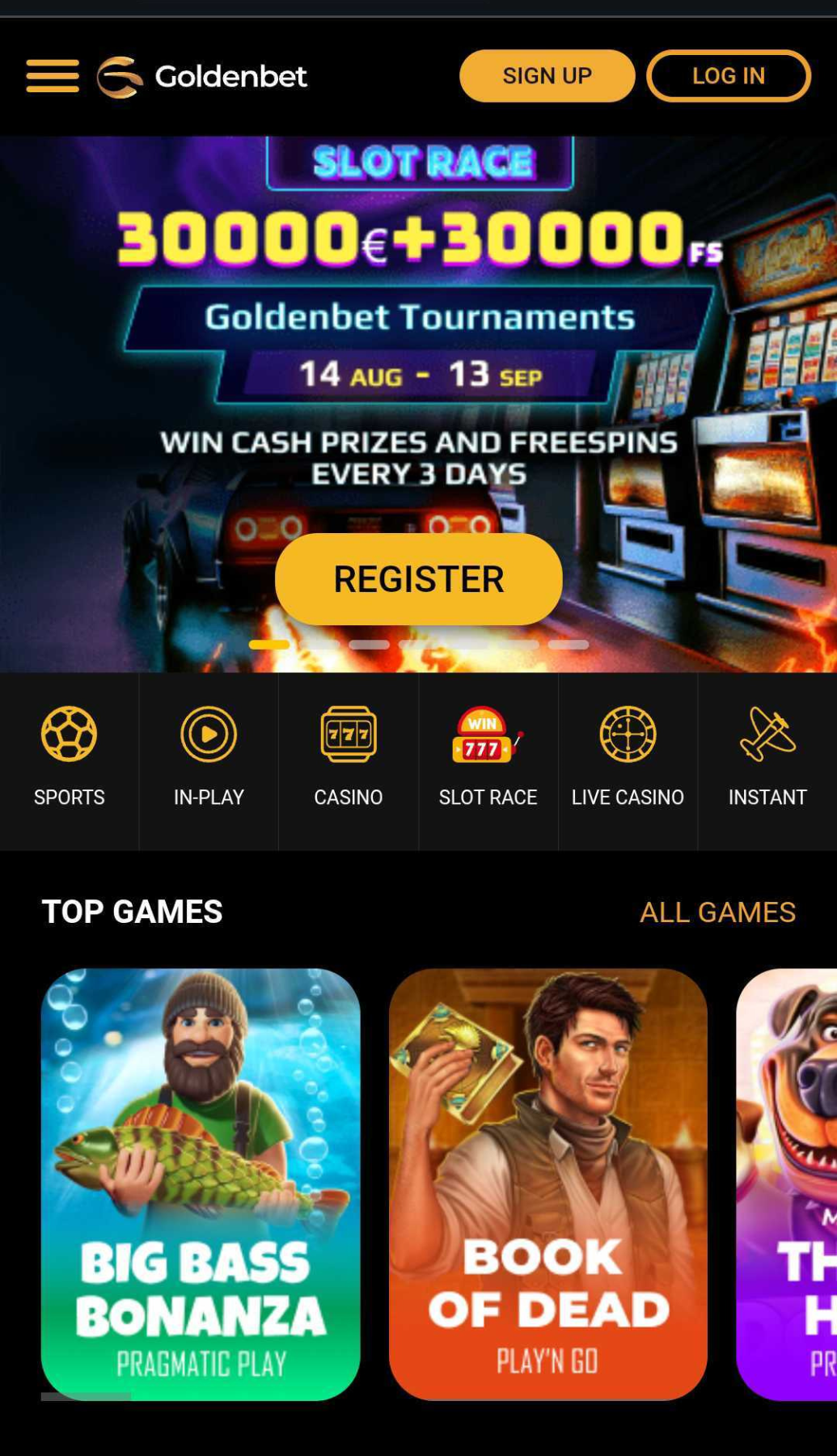 goldenbet-fooldal-mobile goldenbet-fooldal-mobile