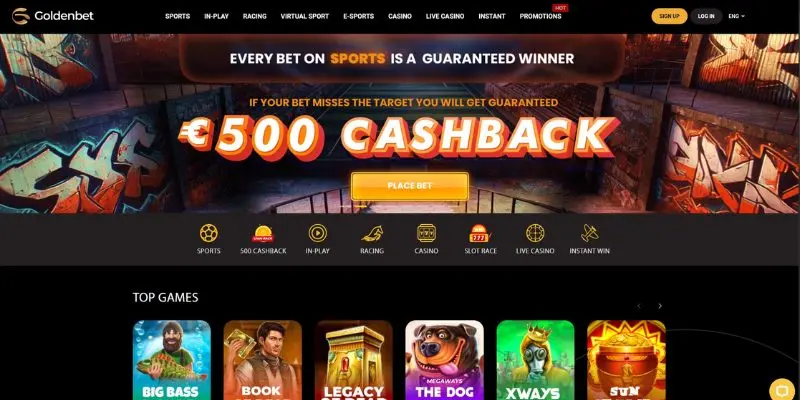 goldenbet-fooldal goldenbet-fooldal