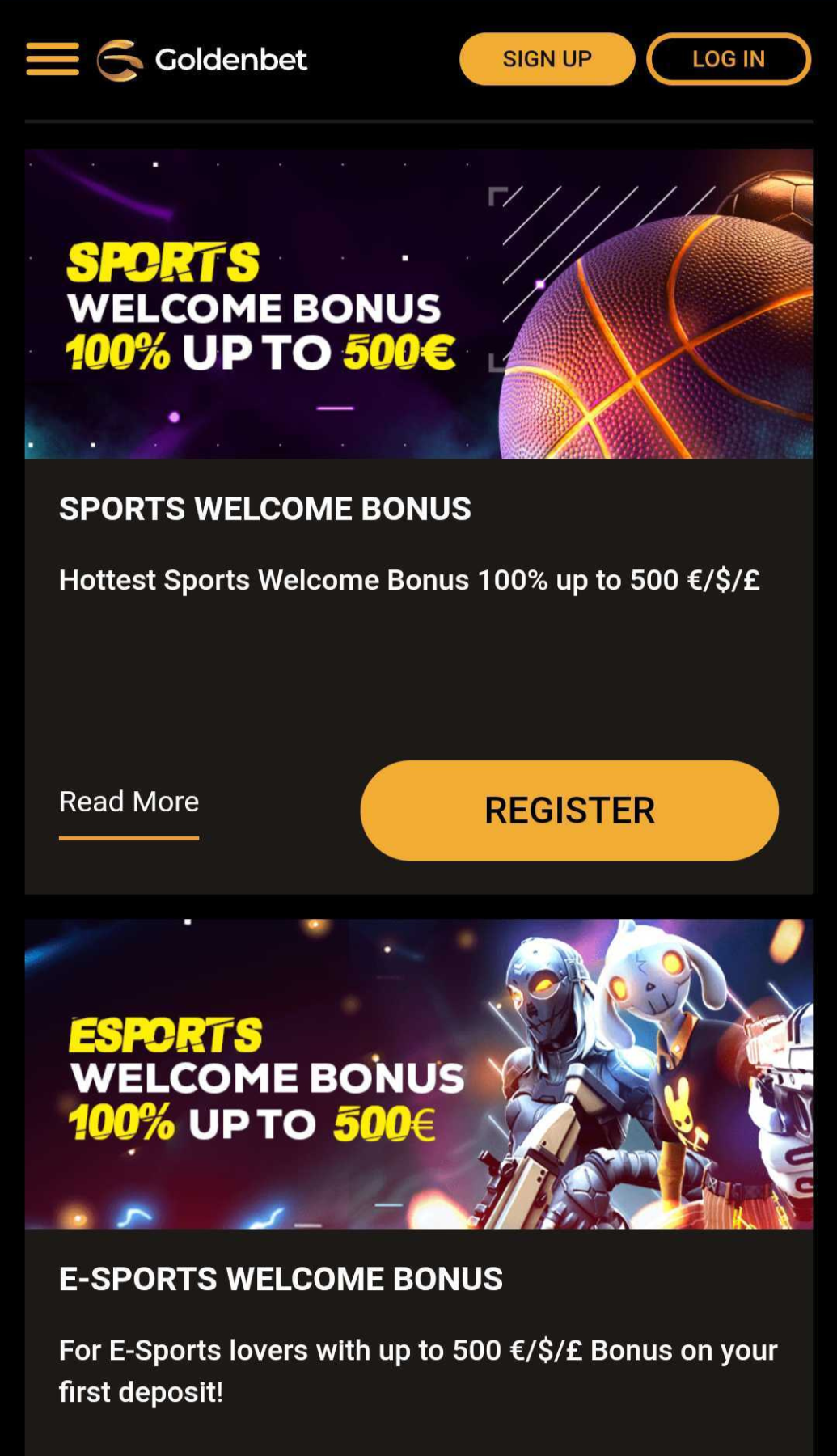 goldenbet-promociok-mobile goldenbet-promociok-mobile