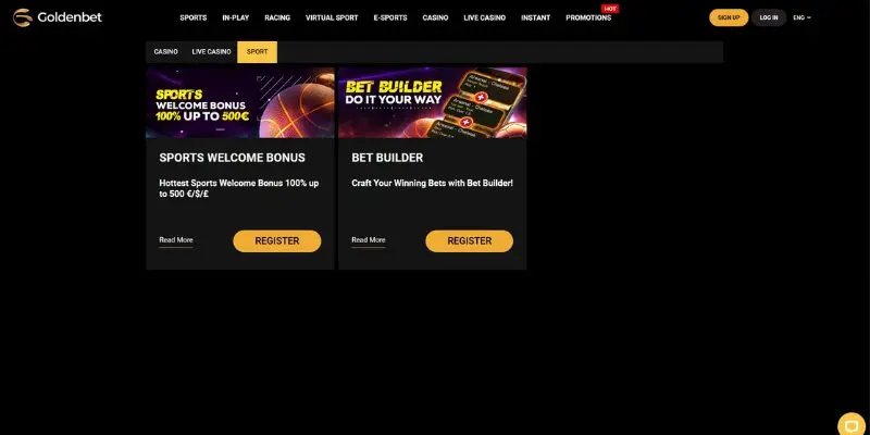 goldenbet-promociok goldenbet-promociok