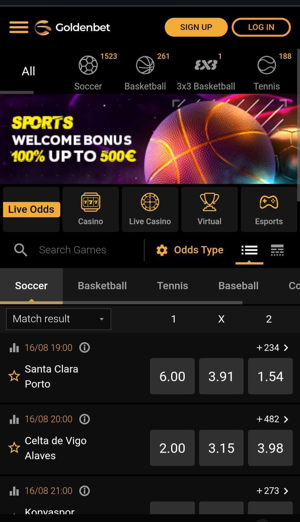 goldenbet-sport-hirek-mobile goldenbet-sport-hirek-mobile