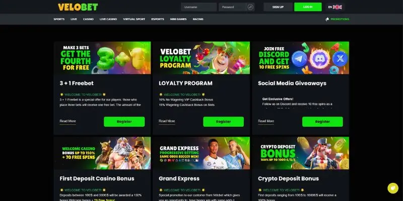velobet-bonuszok velobet-bonuszok