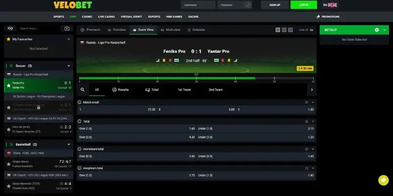 velobet-elo-fogadasok velobet-elo-fogadasok