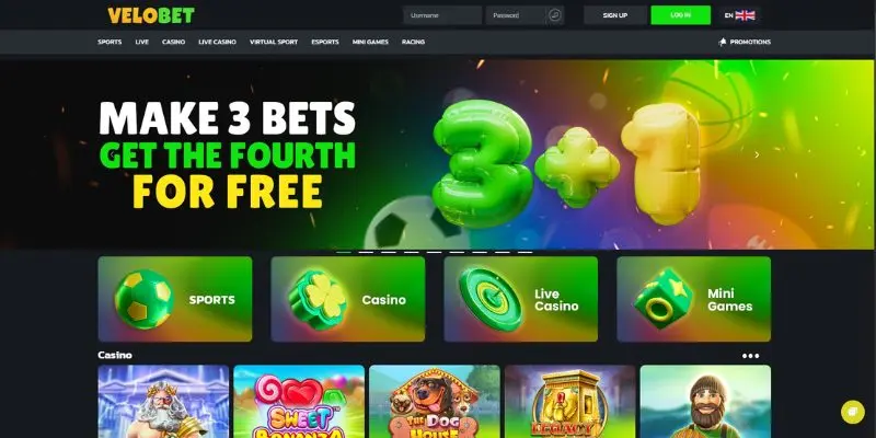 velobet-hirnev velobet-hirnev