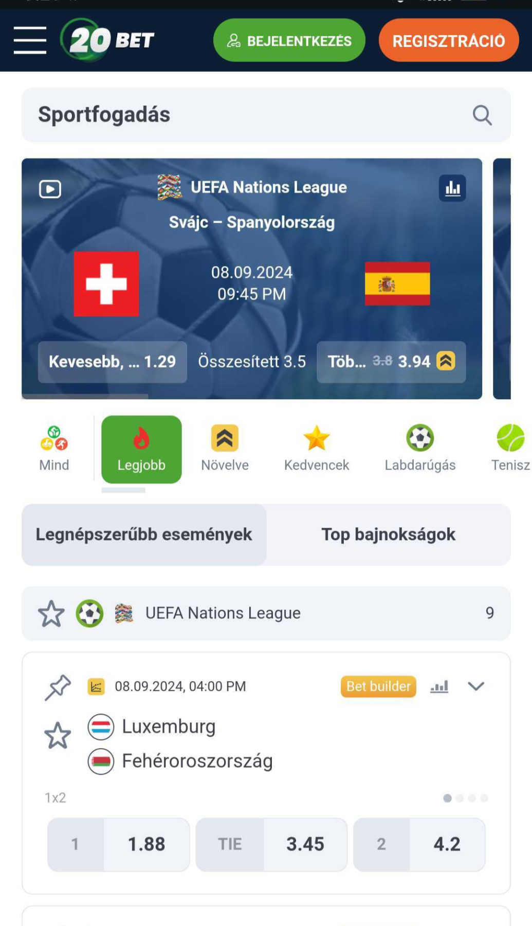 20bet-mobile 20bet-mobile