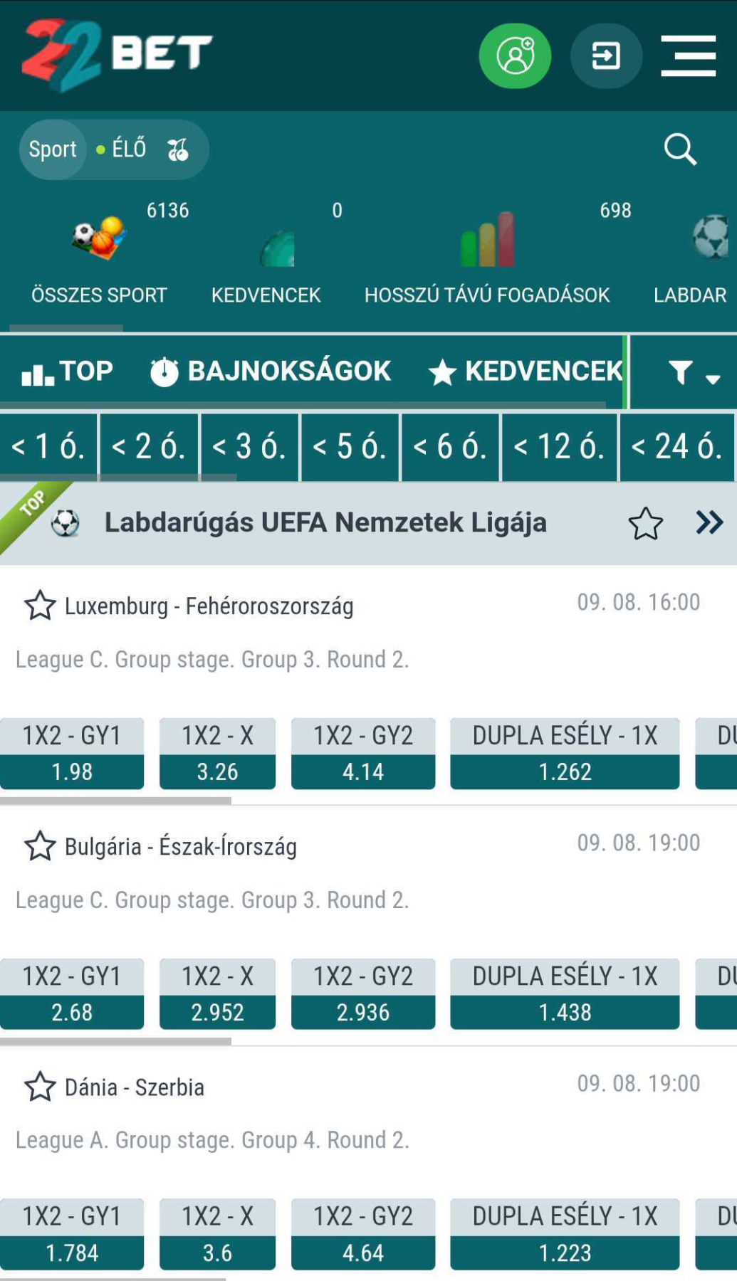 22bet-mobile 22bet-mobile