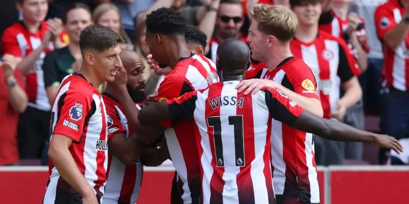 anglia-premier-league-elorejelzes-tottenham-brentford anglia-premier-league-elorejelzes-tottenham-brentford