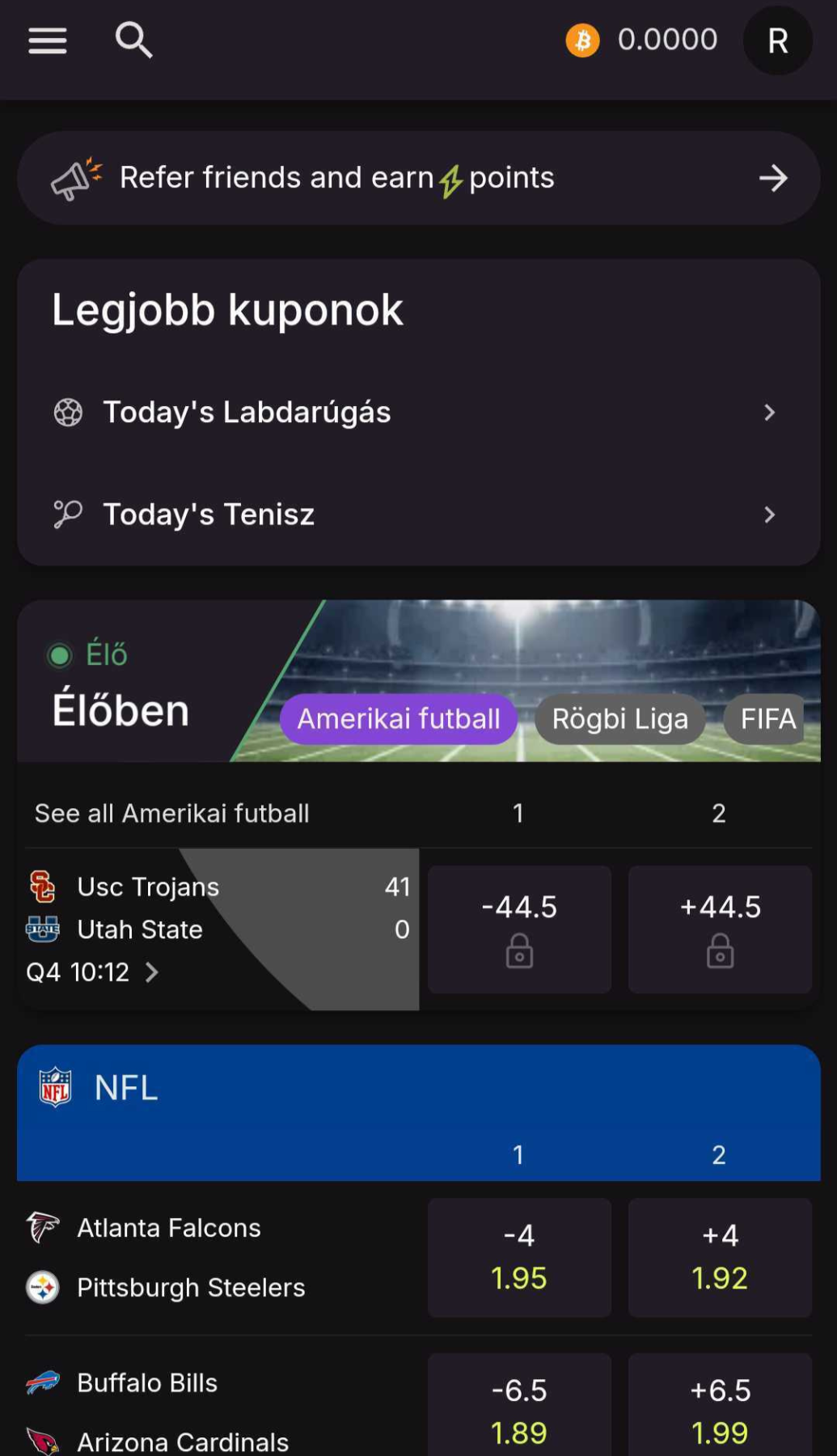cloudbet-mobile cloudbet-mobile