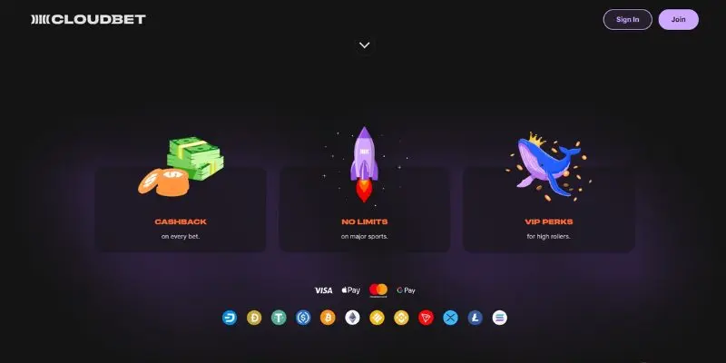cloudbet-nem-limitalo-bukmekerek cloudbet-nem-limitalo-bukmekerek