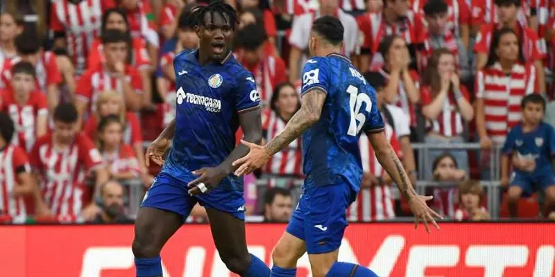 la-liga-elorejelzes-getafe-leganes la-liga-elorejelzes-getafe-leganes