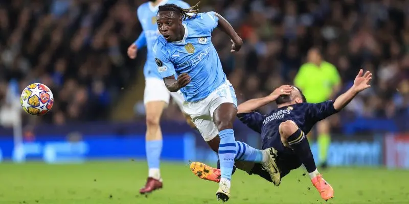manchester-city-futball-szabalytalansagok-fogadasi manchester-city-futball-szabalytalansagok-fogadasi