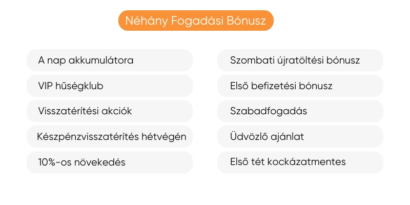 nehany-fogadasi-bonusz nehany-fogadasi-bonusz