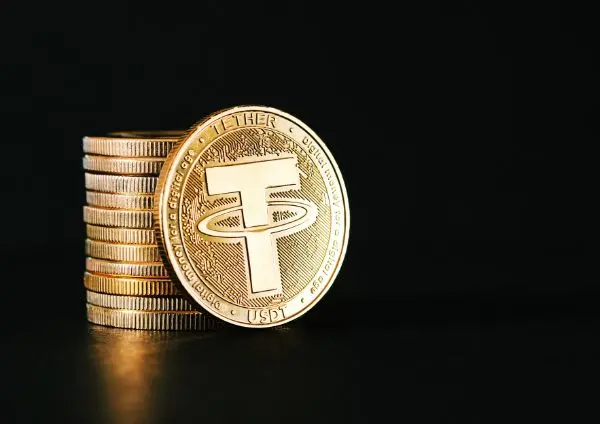 tether