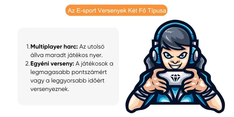 esport-fogadas-tippek esport-fogadas-tippek