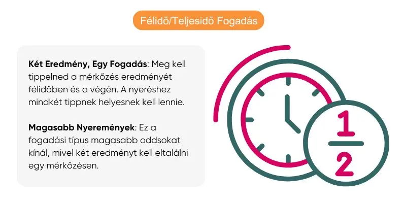 felido-teljesido-fogadas felido-teljesido-fogadas