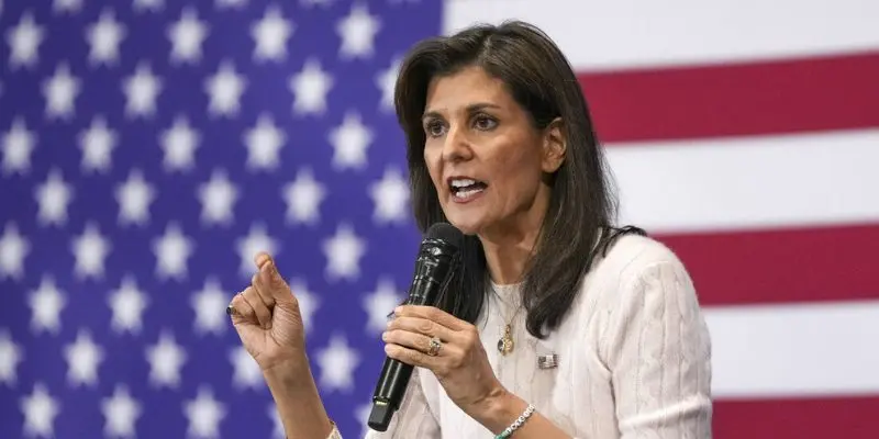 fogadas-a-valasztasokra-nikki-haley fogadas-a-valasztasokra-nikki-haley