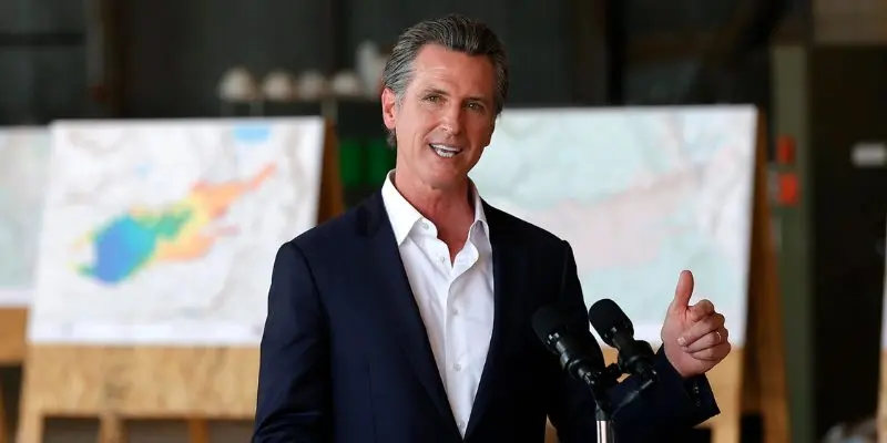 fogadas-valasztasok-gavin-newsom fogadas-valasztasok-gavin-newsom