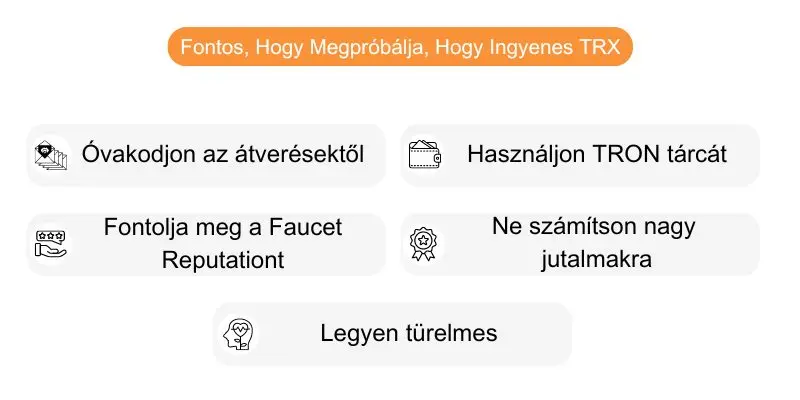 hogy-ingyenes-trx hogy-ingyenes-trx