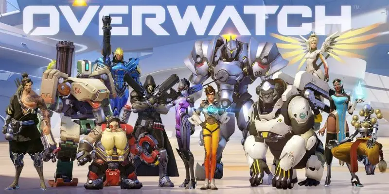 overwatch-e-sport-fogadas-jatekok overwatch-e-sport-fogadas-jatekok