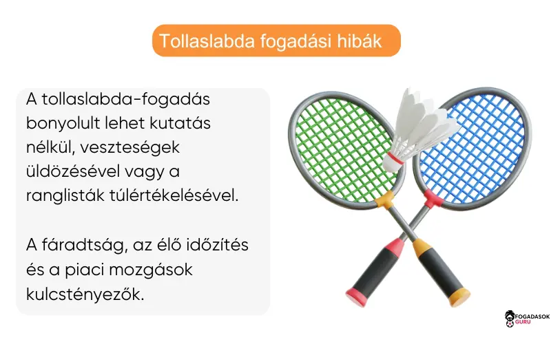 tollaslabda-fogad&aacute;si-hib&aacute;k