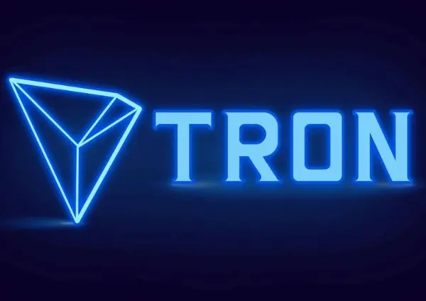 tron