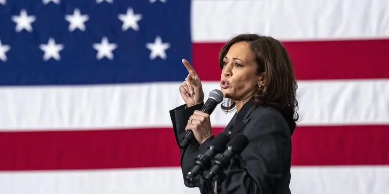 valasztasi-fogadas-kamala-harrisnek valasztasi-fogadas-kamala-harrisnek